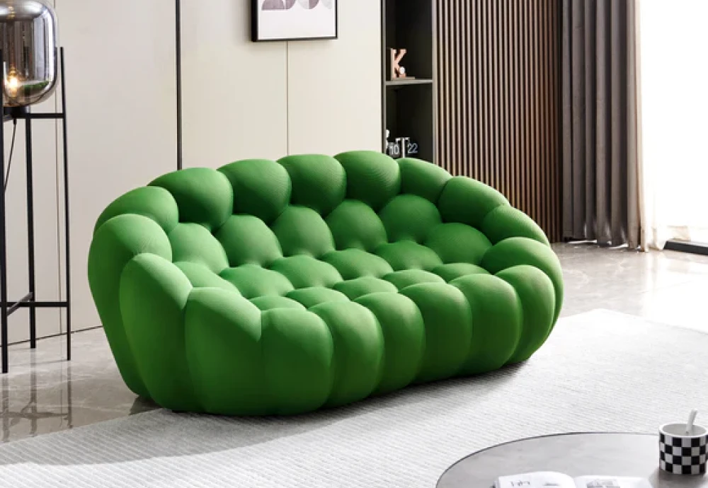 cloud couch sofa